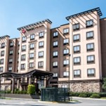 Fachada_del_hotel_Best_Western_Premier_Monterrey_Aeropuerto